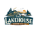 The Lakehouse Order Co. - Home